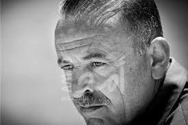 ثرثرة الانتخابات الفلسطينية 