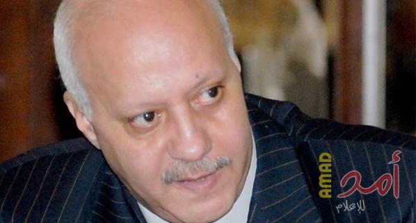 المذهبية ضد وحدة الدين والوطن