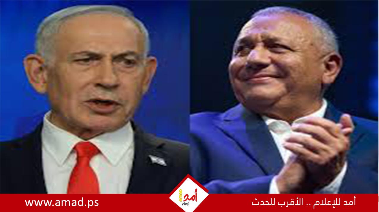 آيزنكوت: نتنياهو يخشى تشكيل لجنة تحقيق رسمية في أحداث 7 أكتوبر خوفاً من "زلزال" سياسي