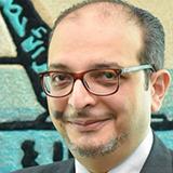 جغرافيا الاختناق (3)