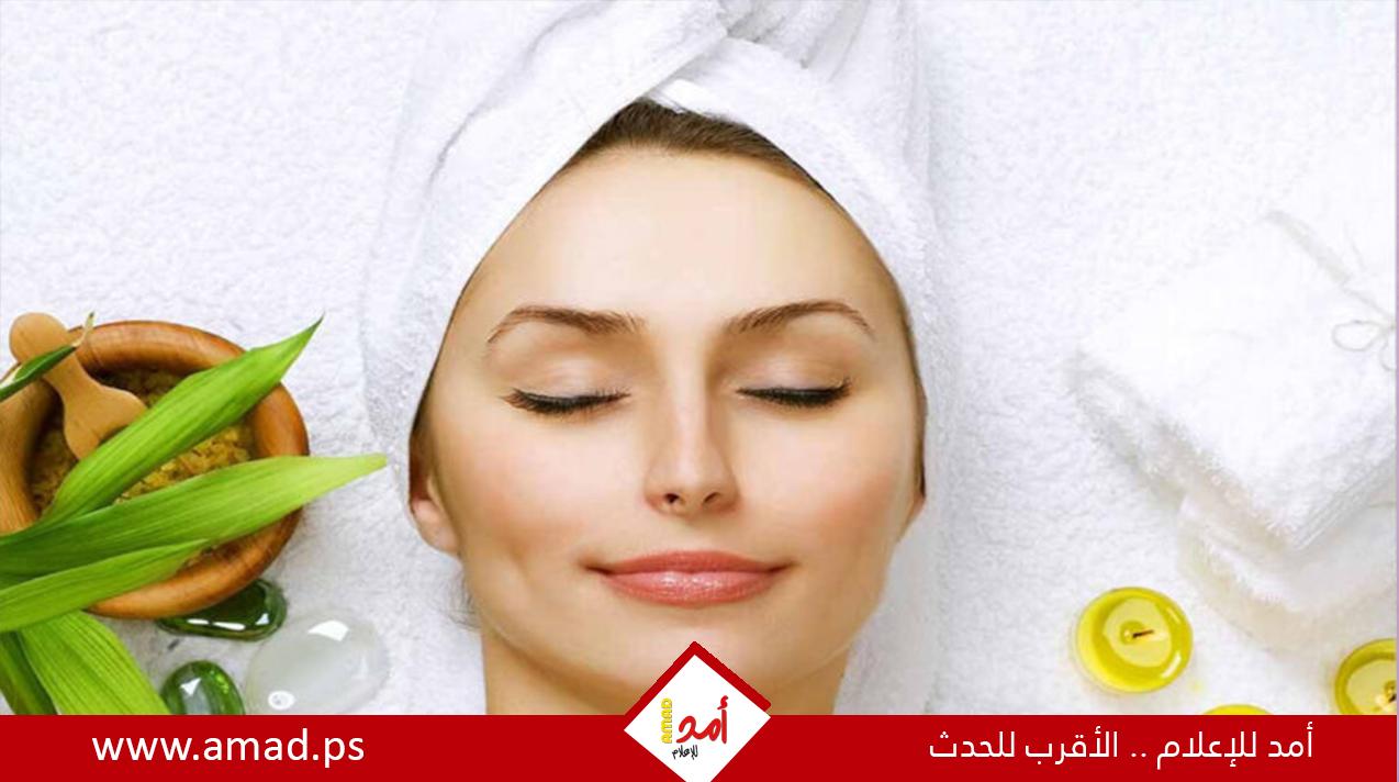 تاكلي إيه وتمنعي إيه عشان تحافظي على جمالك