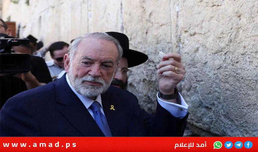 صحيفة: هاكابي يتساءل عن جدوى خطة مجلس السلام في غزة.. ويطلب توضيحات من واشنطن