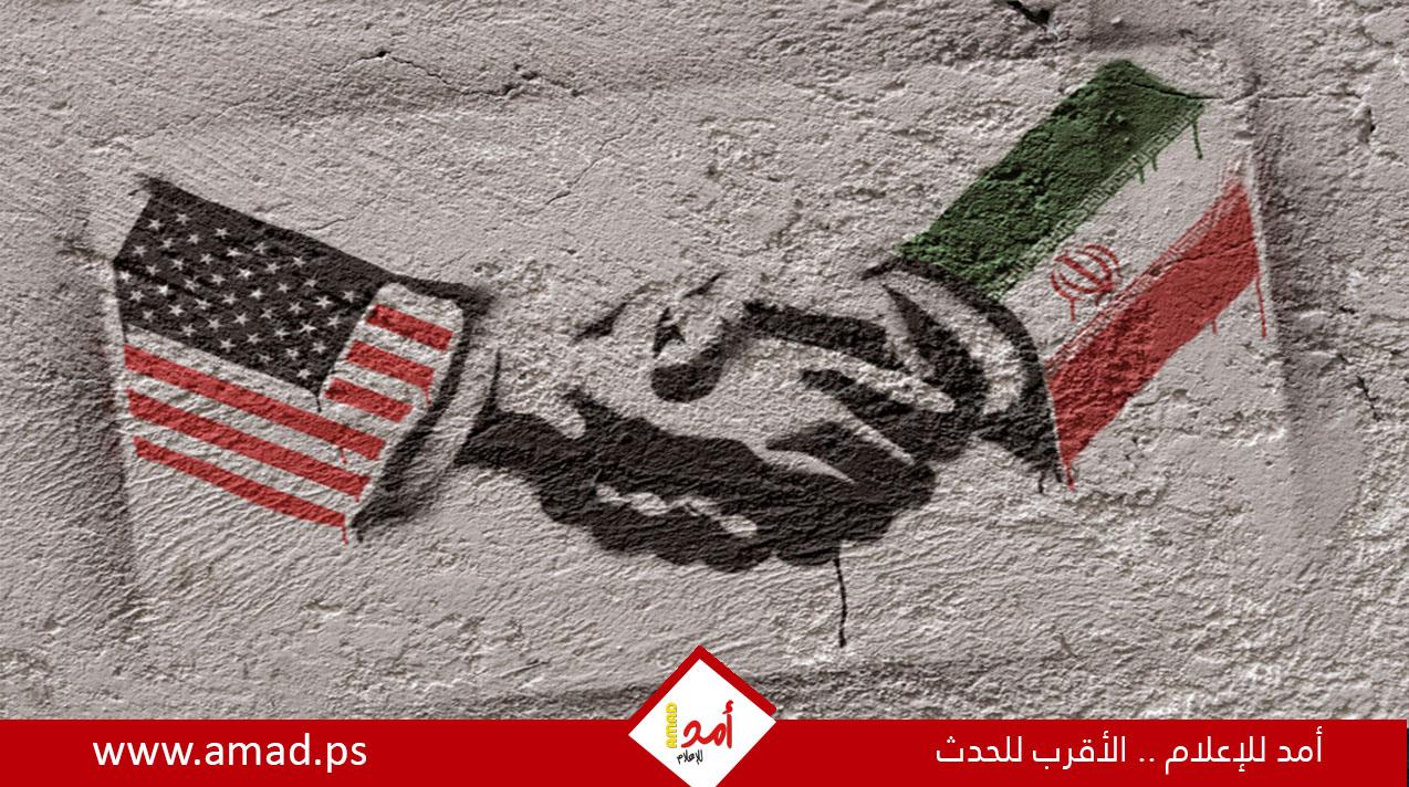 اليوم 3..وقف حرب إيران: تسريبات مذكرة التفاهم وتفسير أمريكي وتهديد فارسي