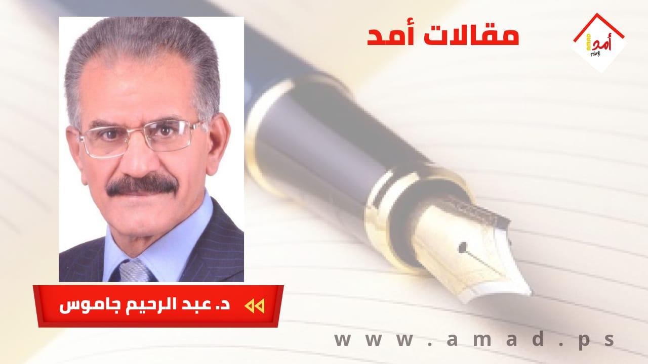 آنَ للحروب أن تتوقّف… وآنَ للسلام أن يحلّ في الشرق الأوسط