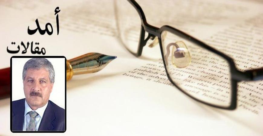 القيسي في ذكراه؛  من جلزون حَمدة إلى خُلاسيّة لندن