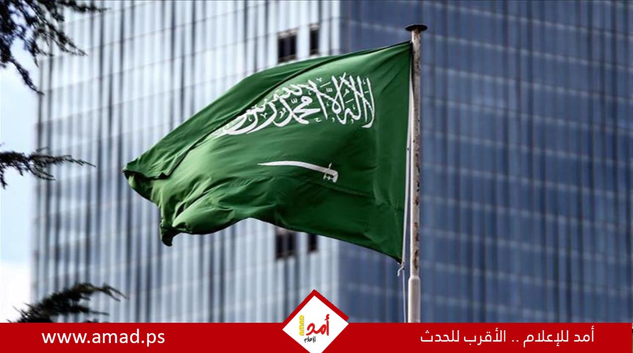 خطوة تنشيطية كبرى: السعودية تُحدث لوائح الضيافة والسفر وتلزم "الضيافة الخاصة" بالترخيص - تفاصيل
