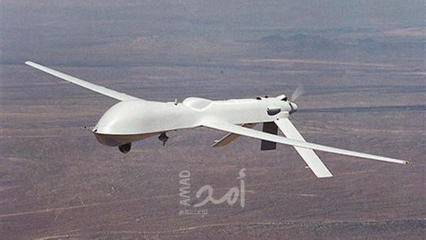 نظام دفاع جوي تديره اليونان يسقط مسيرات في السعودية