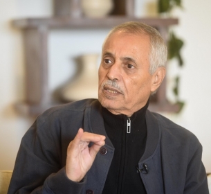 رسالة سياسية بليغة من انتخابات دير البلح في قطاع غزة