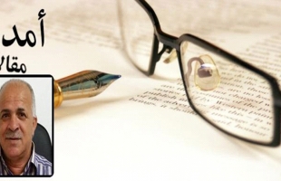 الدولة العميقة في أمريكا،تقرر مواصلة الحروب