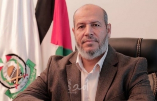 قدمنا المرونة الكافية..الحية: حماس تريد إنهاء الحرب الآن لكن إسرائيل ترفض