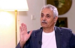 مغزى تعيين مبعوث إسرائيلي للتسوية مع حماس..الآن!