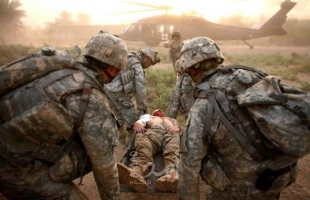 سنتكوم:  ارتفاع عدد القتلى الأمريكيين في الهجوم على إيران إلى 7