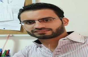 "عصابات" تطبق القانون في غزة!!