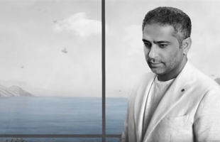 سبب تأجيل محاكمة فضل شاكر فى قضية محاولة قتل مسئول سرايا المقاومة