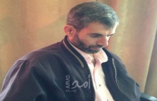 أسبوعٌ كاملٌ في قراءة ثلاث روايات