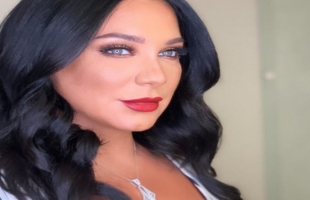 نقابة الفنانين السورية تشطب قيد الفنانة سلاف فواخرجي