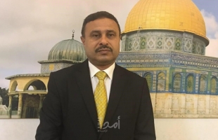 الفلسطينيون والمنطقة بدون الأونروا؟!