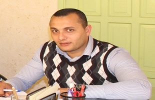 الديمقراطية تنتصر لفتح