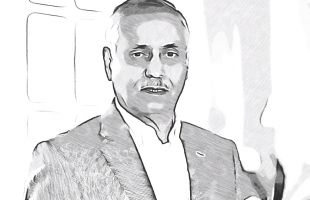 رؤية لاتفاق "إعلان المبادئ"