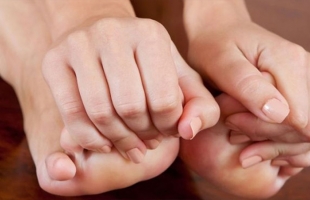 دراسة.. ارتفاع معدلات الإصابة بالنقرس تحت عمر الـ40 عاما