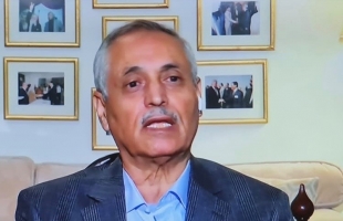 تحريم التطبيع الإعلامي "رايح جاي"!