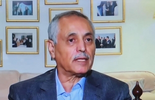 لماذا ترفض إسرائيل انتخابات في القدس...والثمن المطلوب لها؟!