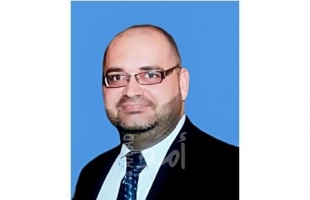 عضوية فلسطين وعضوية إسرائيل في الأمم المتحدة والفيتو الأمريكي