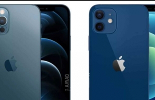 ميزة البطارية الجديدة في نظام التشغيل iOS 26