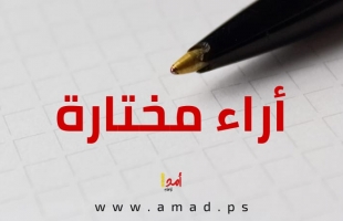 انتصرنا في المعركة وخسرنا الحرب؛ هكذا يتلاعب نتنياهو بنا جميعا