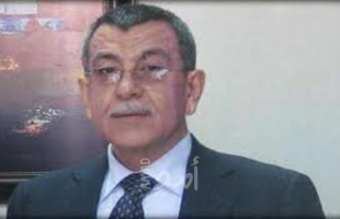 الجامعة العربية ودائرة مناهضة الفصل العنصري بالمنظمة يبحثان مخرجات الملتقى العربي لمناهضة "الابرتهايد"