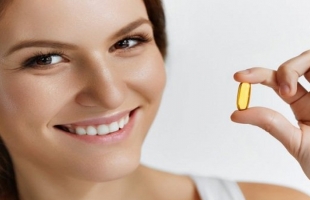 ما هو فيتامين F.. اعرف مصادره وفوائده لصحتك