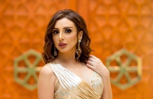 قلق جمهور أنغام على حالتها الصحية بعد التطورات الأخيرة