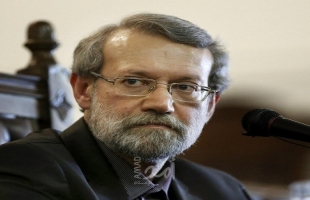 إيران تؤكد رسميًا مقتل علي لاريجاني مع ابنه ونائبه ومجموعة من حراس الأمن