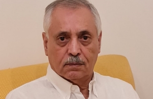 خطة بلينكن ليوم حرب غزة التالي..وتغييب الرسمية الفلسطينية