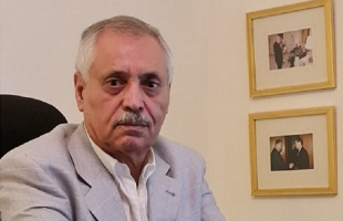 "مفعول" تقرير العفو الدولية و"نعس" "الرسمية الفلسطينية"!