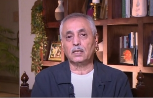 حسن عصفور عن حرب غزة،، والمشهد الإقليمي..دلائل وأبعاد