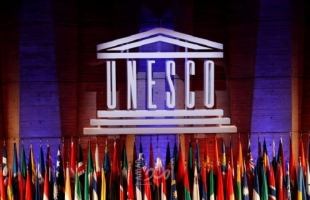 "اليونسكو" تعتمد 4 قرارات لصالح القدس وغزة و"الأونروا"