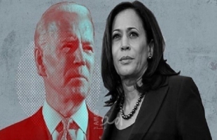 رويترز: مصادر أمريكية تكشف "البديل الأقرب" إذا تنحى بايدن