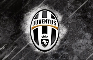 يوفنتوس يفاضل بين 3 مدربين لخلافة تياجو موتا