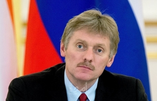 الكرملين: بوتين حدد موقفه بشكل واضح بشأن استئناف المفاوضات مع أوكرانيا