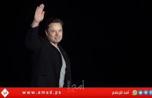 إيلون ماسك يعلن توفير الإنترنت الفضائي وسط توترات إقليمية