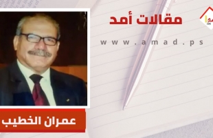 فشل مخطط "إسرائيل الكبرى" يدفع للبحث عن مخرج لـ دونالد ترامب وبنيامين نتنياهو