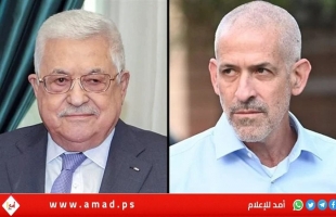 رئيس الشاباك: العقوبات ضد السلطة الفلسطينية ضررها على إسرائيل أكبر من النفع