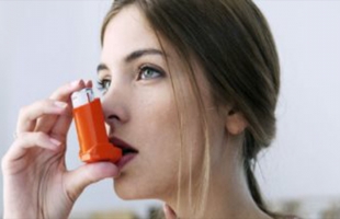 لمريض الربو..نصائح لممارسة الرياضة بدون نوبات