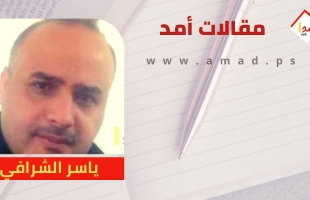 واقعة مصر و إسبانيا الرياضية ،، و من ورائها؟