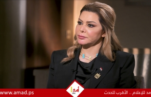 رغد صدام حسين تنشر مقتطفات من مذكرات والدها بعد صدور قرار إعدامه