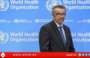 غيبريسوس: الخدمات الصحية شبه منعدمة شمال قطاع غزة