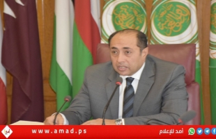 زكي: الاحتلال الاسرائيلي لا يزال يشهر سلاح التجويع في وجه أهل القطاع