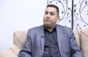 نبض الديمقراطية