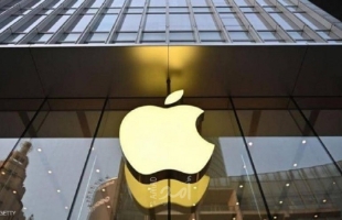 4 منتجات متوقع إطلاقها من أبل فى الشهر المقبل